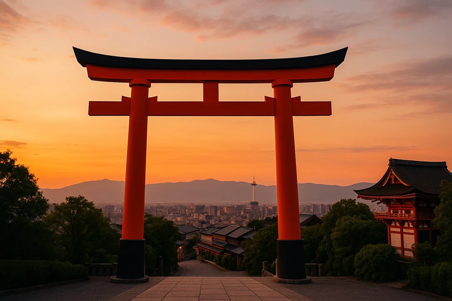 Tradice JKA background